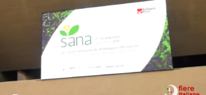 Sana 2018