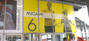 TheMicam Settembre 2018