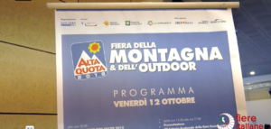 Alta Quota 2018