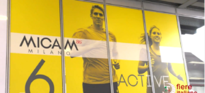 06.2019 MICAM – Direttore Generale