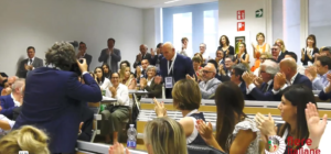 06.2019 MICAM – Elezione Presidente