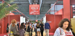 Milano Unica Luglio 2019