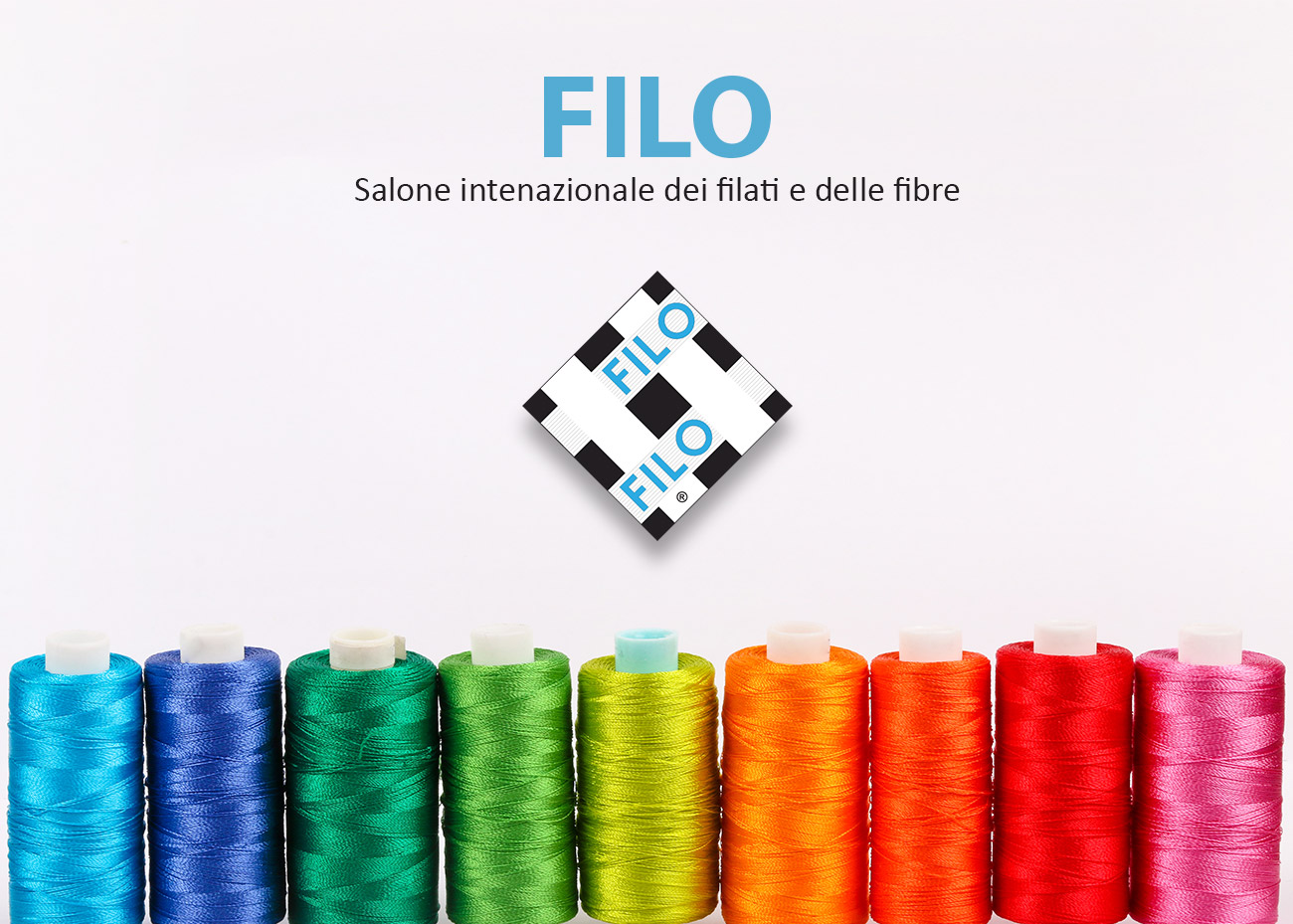 52^ edizione di filo