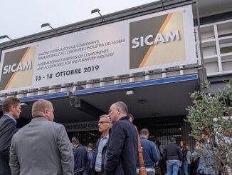 Sicam 2019