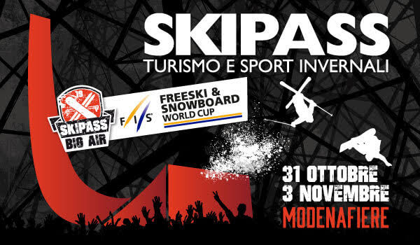 Skipass 2019