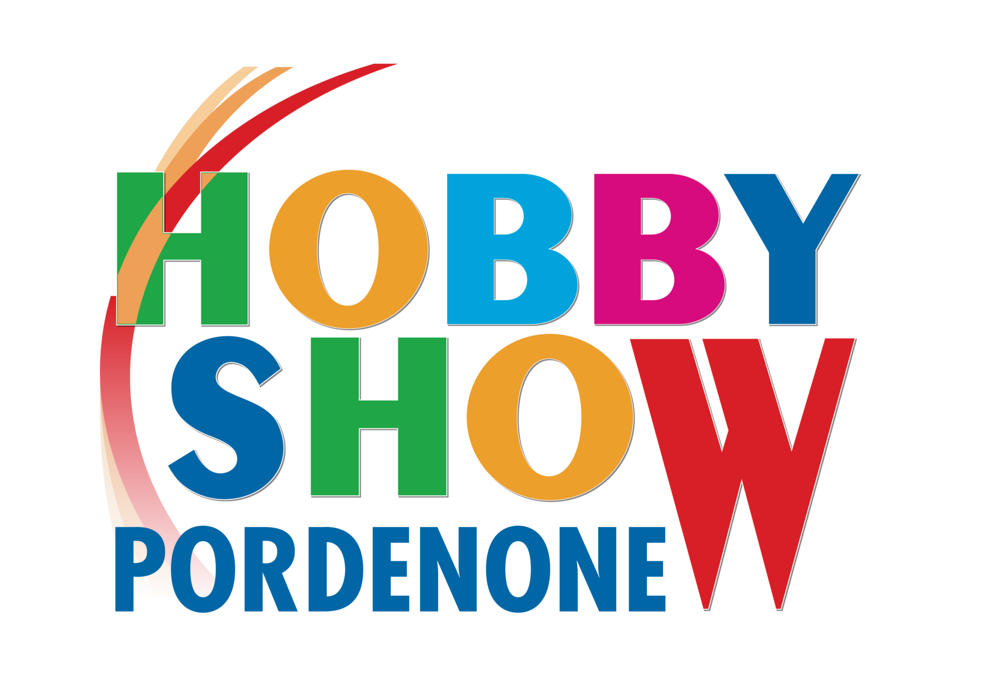 Hobby Show Pordenone 2019