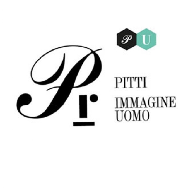 Pitti immagine uomo 2020