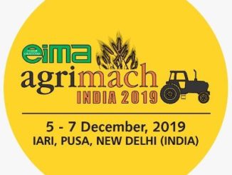 sesta Eima Agrimach