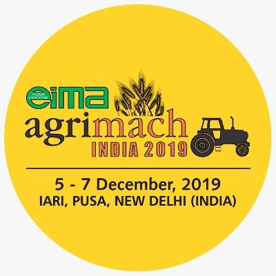 sesta Eima Agrimach