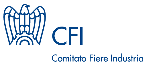 Comitato Fiere