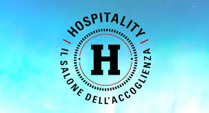 Hospitality 2020
