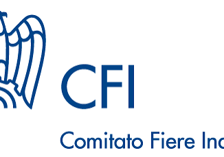 Comitato Fiere