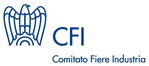 Comitato Fiere