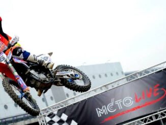fiera Eicma