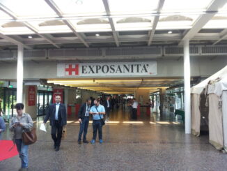 Exposanità 2020