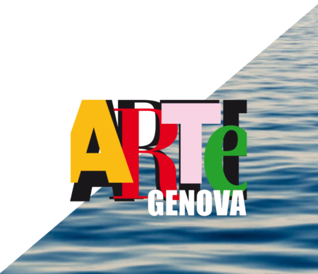 ArteGenova 2020