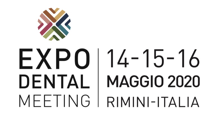 Expodental Meeting 2020