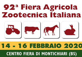 Fiera Agricola Zootecnica Italiana