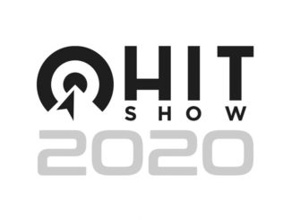 HIT Show