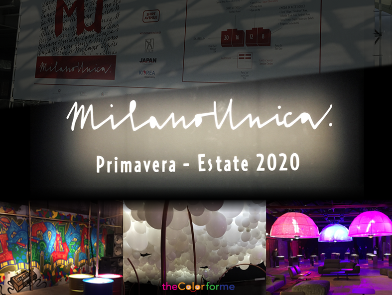 Milano Unica 2020