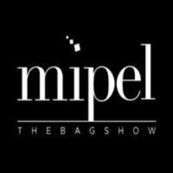Mipel 117/2020