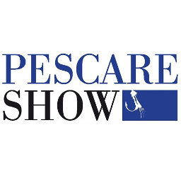 Pescare Show