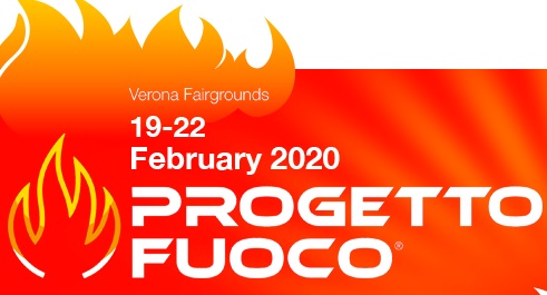 Progetto Fuoco