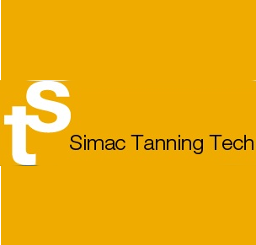 Simac Tanning Tech