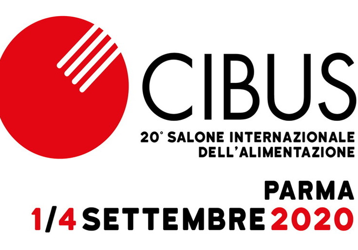 20a edizione Cibus