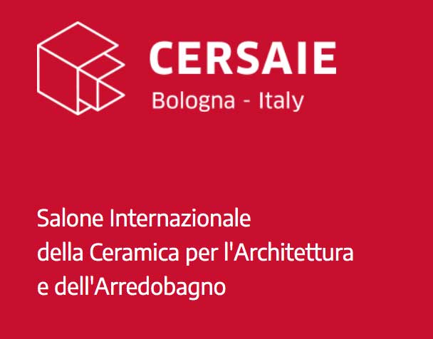 Cersaie 2020