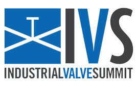 Industrial Valve Summit