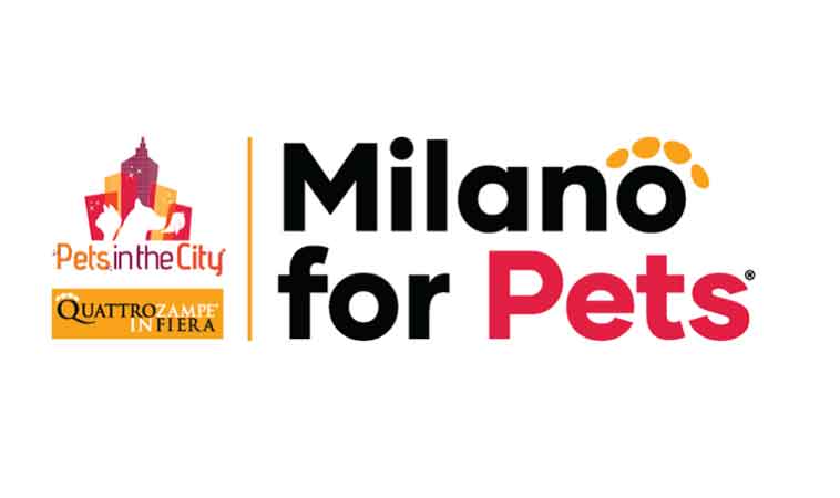 Milano for Pets