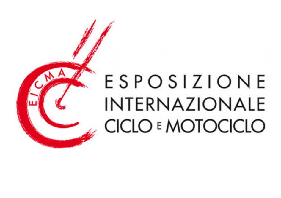Eicma 2020