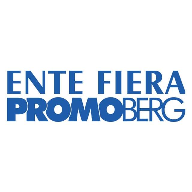 Fiere Promoberg