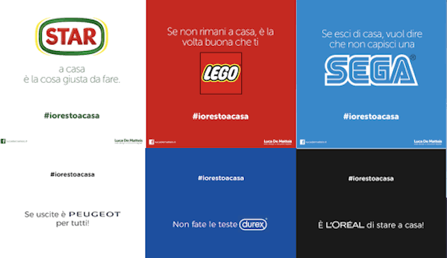 Brand