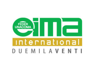 44ma Eima International