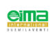 44ma Eima International