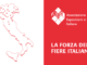 Associazione Esposizioni e Fiere Italiane