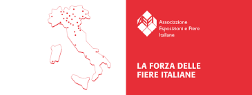 Associazione Esposizioni e Fiere Italiane