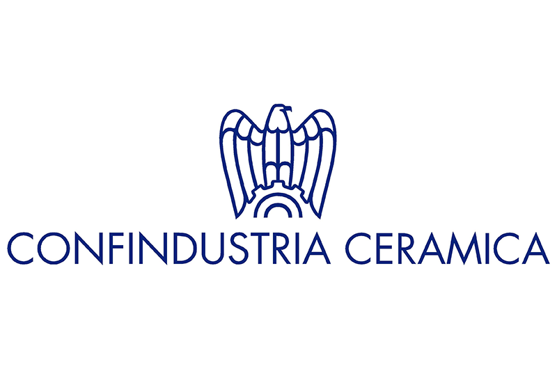 Confindustria Ceramica