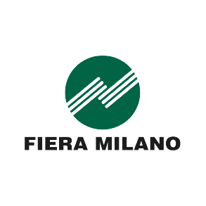 FieraMilano