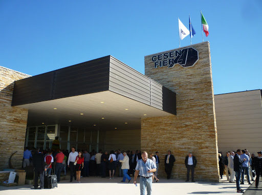 Cesena Fiera