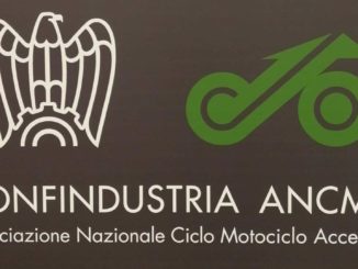 Confindustria Ancma