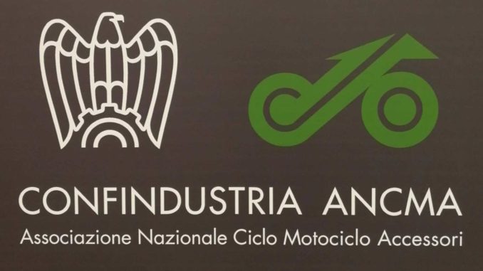 Confindustria Ancma