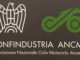 Confindustria Ancma