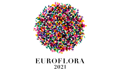 Euroflora 2021