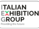 Italian Exhibition Group