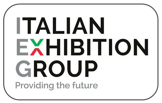 Italian Exhibition Group