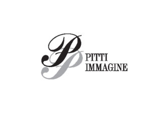 Pitti Immagine post Covid