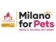 1a Milano for Pets